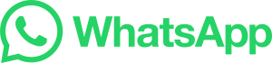 nous joindre sur WhatsApp